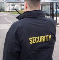 /album/vocabulary-jobs/securitysafe1-jpg/