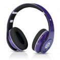 /album/vocabulary-new-technologies/beats-by-dre-studio-headphones-purple-jpg/