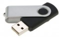 /album/vocabulary-new-technologies/imagen-de-un-pen-drive-54239460219-53389389549-600-396-jpg/