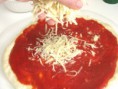 /album/vocabulary-cooking/a093-jpg/