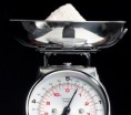 /album/vocabulary-cooking/a506b06ff74c5b64afe00125d-w-1500-s-fit-jpg/