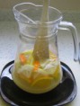 /album/vocabulary-cooking/incorporacion-del-refresco-de-limon-jpg/