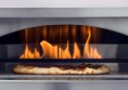 /album/vocabulary-cooking/outdoor-pizza-oven-artisan-fire-by-kalamazoo-outdoor-gourmet-flames-jpg/