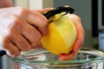 /album/vocabulary-cooking/peeling-lemons-for-limoncello-jpg/